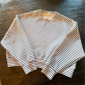 YPB NeoKNIT Crew 𝐒𝐢𝐳𝐞 𝐒